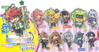 Decora PIC Acrylic Colorful Peach [All 11 type set(Full Complete)]