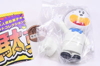 Dagashi character mascot Vol.3 [2.Umaemon from Umaibo]