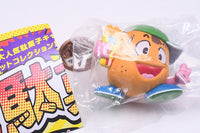 Dagashi character mascot Vol.3 [4.Fried potato from Fried potato]