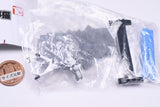 1/64 TC Town Garage Tool 1 + Shigotoneko [1.Lift Set]