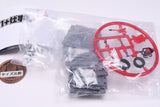 1/64 TC Town Garage Tool 1 + Shigotoneko [4.Tool Set C]