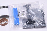 1/64 TC Town Garage Tool 1 + Shigotoneko [5.Secret]