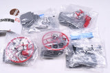 1/64 TC Town Garage Tool 1 + Shigotoneko [All 4 type set(Full Complete)]