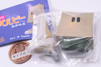 Tsukumogomi pulpie [5.Natural]