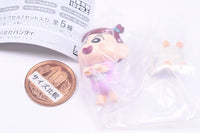 Crayon Shin-chan baby yochiyochiosanpo [3.Baby Nene-chan]