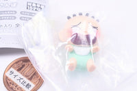 Crayon Shin-chan baby yochiyochiosanpo [4.Baby Masao-kun]