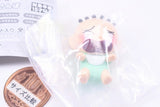 Crayon Shin-chan baby yochiyochiosanpo [4.Baby Masao-kun]