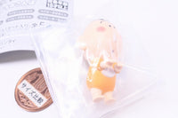 Crayon Shin-chan baby yochiyochiosanpo [5.Baby Bo-chan]