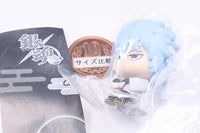 Gintama Machiboke Joijidaidemo sutanbattemashita [2.Gintoki Sakata]