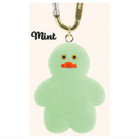 Mojojojo figure mascot Vol.2 [2.Mint]