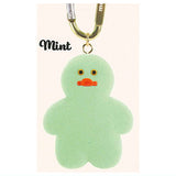 Mojojojo figure mascot Vol.2 [2.Mint]