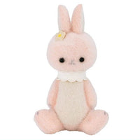 Small Animals Figure Collection Vol.1 [1.Rabbit]
