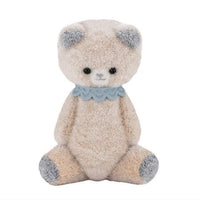 Small Animals Figure Collection Vol.1 [2.Bear]