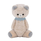 Small Animals Figure Collection Vol.1 [2.Bear]