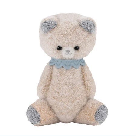 Small Animals Figure Collection Vol.1 [2.Bear]