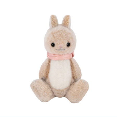 Small Animals Figure Collection Vol.1 [3.Squirrel]