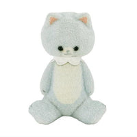 Small Animals Figure Collection Vol.1 [4.Cat]