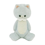 Small Animals Figure Collection Vol.1 [4.Cat]