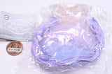 Mermaid shell pouch [2.deepsea]