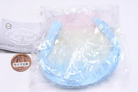 Mermaid shell pouch [3.beach]