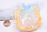 Mermaid shell pouch [5.sunset]