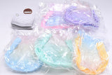 Mermaid shell pouch [All 5 type set(Full Complete)]
