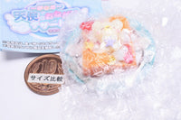 Yumegokochi Tenshinoonegai Dessert Mascot [2.Tenkuu Toast]