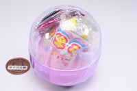 Situation Pouch Series! Omatsuriyatai pouch mascot Part.2 [2.Cotton candy shop]