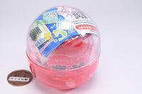 Situation Pouch Series! Omatsuriyatai pouch mascot Part.2 [4.Yakisoba shop]