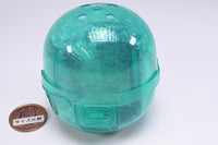 Toei Tokusatsu Series! TV Mascot Vol. 4 [3.Space Sheriff Shaider]