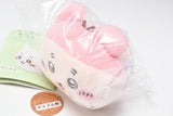 Chiikawa Nesoberi stuffed toy [5.Furuhonya]