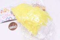 Chokonto Kitsune minifuwa shippo key holder Part.2 [3.Konpeito]