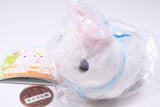 Usa dama chan Plush Toy [1.Usamofu]
