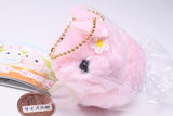 Usa dama chan Plush Toy [4.Momofuwa]