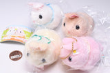 Usa dama chan Plush Toy [All 4 type set(Full Complete)]