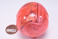 KANPAI! Shuwashuwa Yokocho vol.3 [1.Cassis Highball]