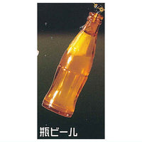 KANPAI! Shuwashuwa Yokocho vol.3 [4.Bottled Beer]