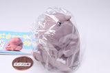Pukyu-to! Hippopotamus [1.Roast]