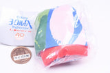 Yoghurppe Lovers [2.Eco bag (b)]