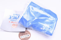 Yoghurppe Lovers [5.Coin purse (a)]