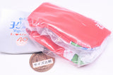 Yoghurppe Lovers [6.Coin purse (b)]