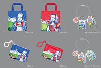 Yoghurppe Lovers [All 6 type set(Full Complete)]