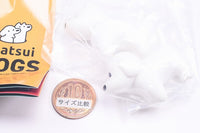 matsui DOGS Figure Collection Vol.1 [1.Good friends]