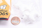 matsui DOGS Figure Collection Vol.1 [1.Good friends]