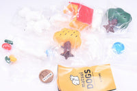matsui DOGS Figure Collection Vol.1 [All 6 type set(Full Complete)]