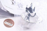 Shaun Tan 3D World [4.Eric]