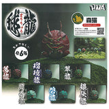 Mariryu [All 6 type set(Full Complete)]