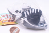 Dinosaur Plush Toy Fossil Version [4.Pteranodon]