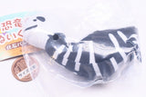 Dinosaur Plush Toy Fossil Version [6.Futabasaurus]