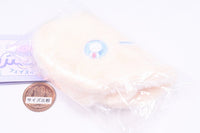 Moon Friends Face Pouch [1.Moon Bunny Cream]